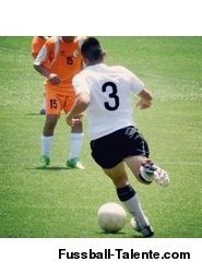 Francisco Felipe Duffet Soto  Francisco Felipe Duffet Soto