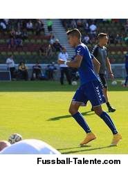 Lotfi Graidia
