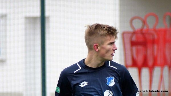 Benedikt Landwehr  Benedikt Landwehr