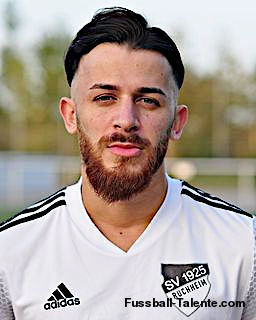 Roberto Bertolotti  Roberto Bertolotti