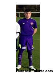 Arman Taranis Danac  Arman Taranis Danac