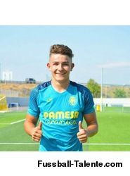 Luis Hernaiz Daschner  Luis Hernaiz Daschner