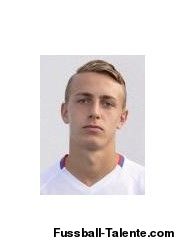 Romain Thunet  Romain Thunet