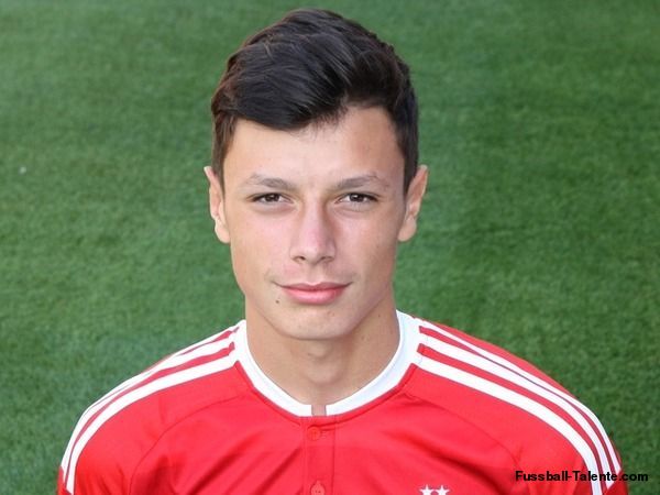 Anel Ahmedhožić  Anel Ahmedhožić