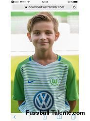 Jaden Tenisçi  Jaden Tenisçi