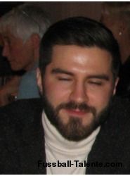 Manuel Arce  Manuel Arce