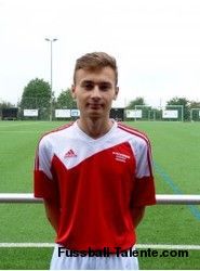 Fitim Demiri  Fitim Demiri