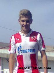 Aleksandar Saša Zarić