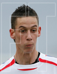 Alexandre Serge Coeff  Alexandre Serge Coeff