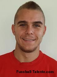 Alidin-Dino Hajdarović