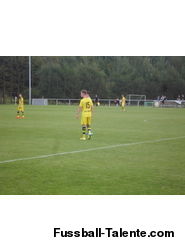 Robin Luca Kehr  Robin Luca Kehr