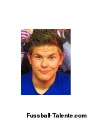 Daniel Bašić  Daniel Bašić