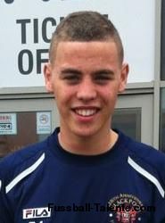 Dion Elie Raymond Charles