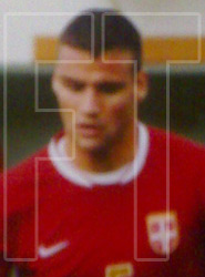 Dušan Brković