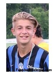 Edgar Albani  Edgar Albani