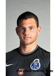 Eloi André Milheiro da Silva  Eloi André Milheiro da Silva