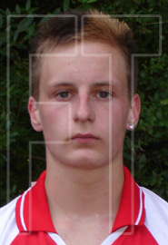 Frank Hoffmann  Frank Hoffmann