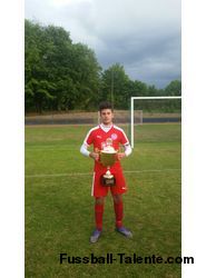 Burak Kayakuş  Burak Kayakuş