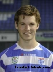 Jorben Nieuwenhuis  Jorben Nieuwenhuis