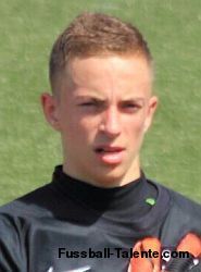 Jord Ruijgrok  Jord Ruijgrok