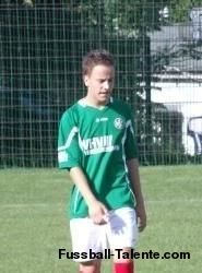 Kai Michael Scheffel