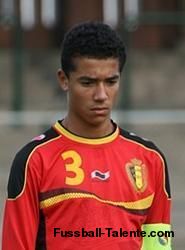 Laurent Lemoine Fonseca  Laurent Lemoine Fonseca