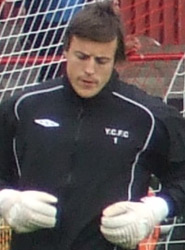 Michael Gerard Ingham  Michael Gerard Ingham