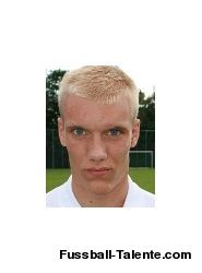 Nils Remagen  Nils Remagen