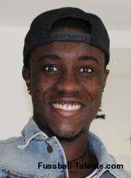 Prince Osei Owusu