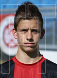 Robin Dankof  Robin Dankof