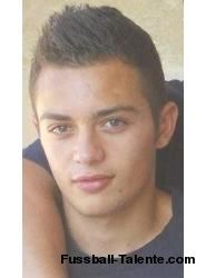 Ryan Dalli  Ryan Dalli