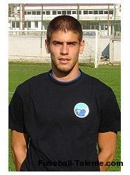 Stefan Popovic  Stefan Popovic