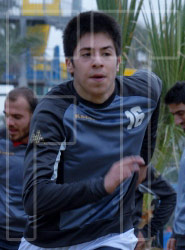 Taha Ulusoy  Taha Ulusoy