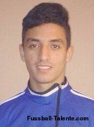 Taher Mohamed Ahmed Taher Mohamed Mahmoud  Taher Mohamed Ahmed Taher Mohamed Mahmoud