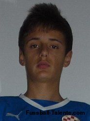 Tomislav Knežević  Tomislav Knežević