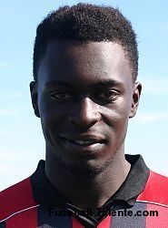 Walton Will Sousa Dias Domingos