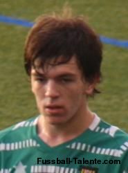 Yeray El-Arass Ruiz  Yeray El-Arass Ruiz