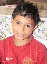 Zineddine Elatlassi  Zineddine Elatlassi