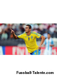 Valmir Berisha  Valmir Berisha